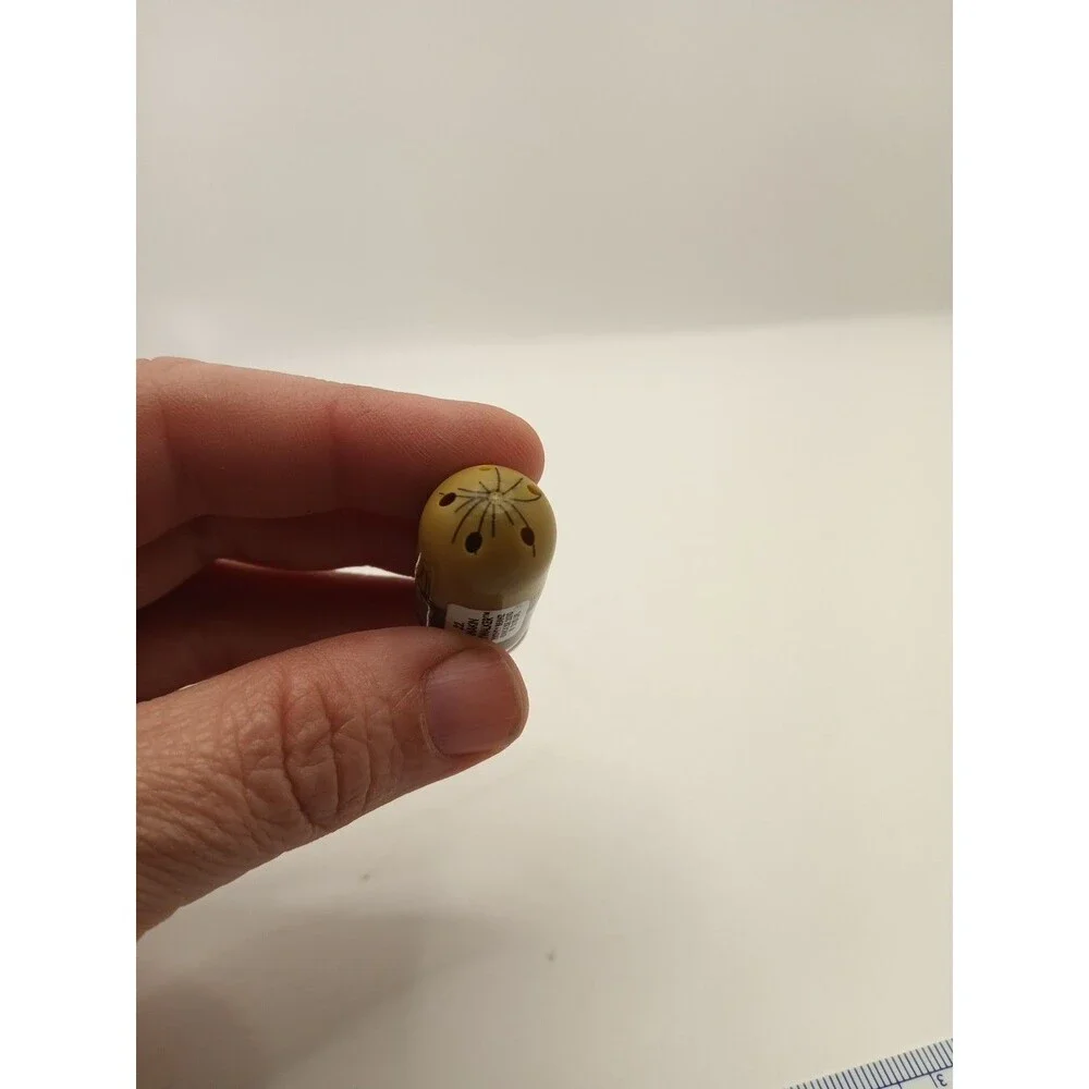 mighty beanz product star